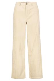 broek dames