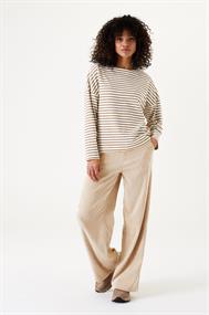 broek dames