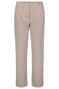 broek dames
