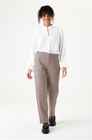 broek dames