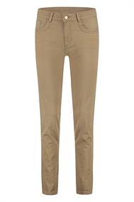 broek dames