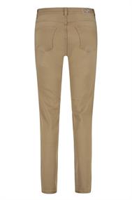 broek dames