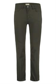 broek dames