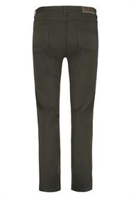 broek dames