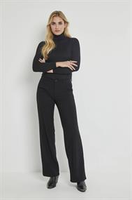 broek dames