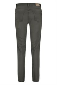 broek dames