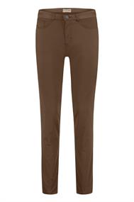 broek dames
