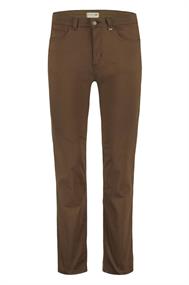 broek dames