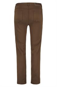 broek dames