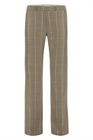broek dames