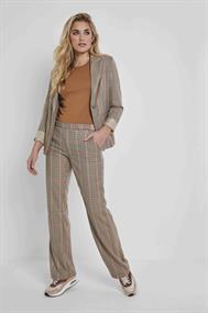 broek dames