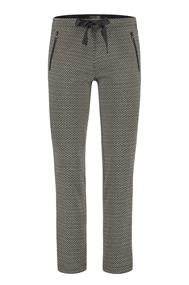 broek dames
