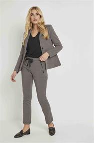 broek dames