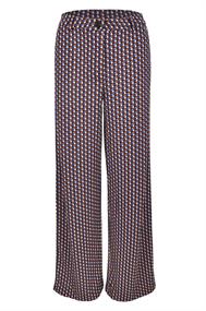 broek dames