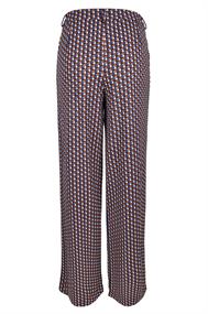 broek dames