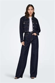 broek dames