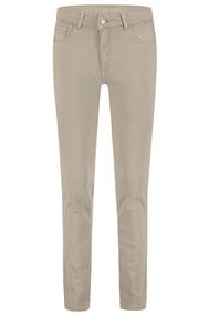 broek dames