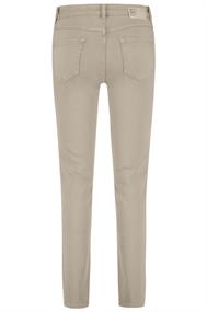 broek dames