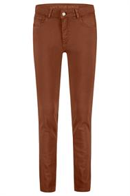 broek dames
