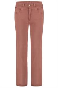 broek dames