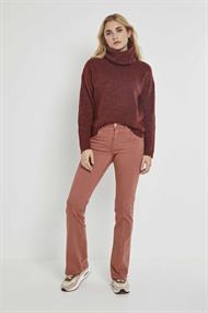 broek dames