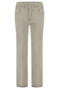 broek dames