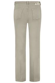 broek dames