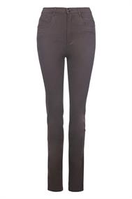broek dames