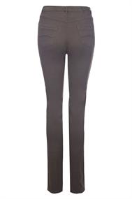 broek dames