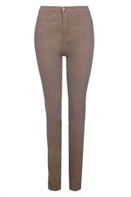 broek dames