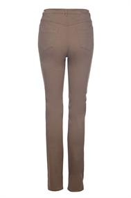 broek dames