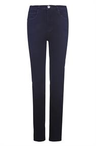 broek dames