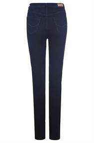 broek dames