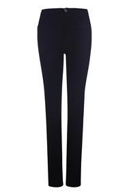 broek dames