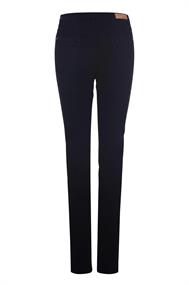 broek dames