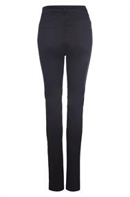 broek dames