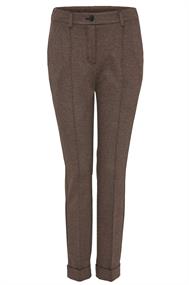 broek dames