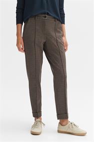 broek dames