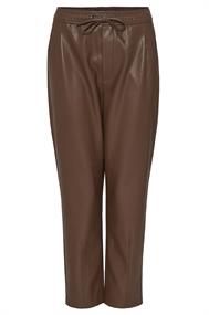 broek dames