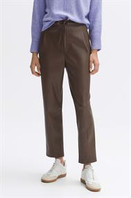 broek dames