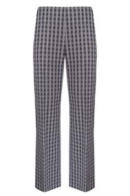 broek dames