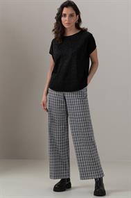 broek dames