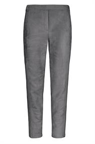 broek dames
