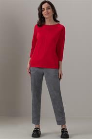 broek dames