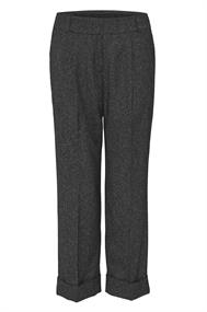 broek dames