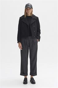 broek dames