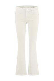 broek dames