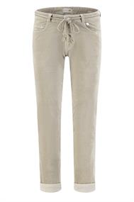 broek dames