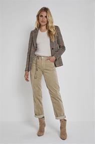 broek dames