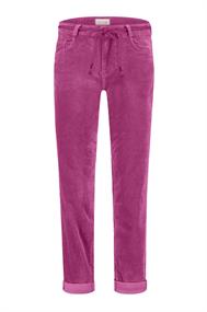 broek dames
